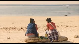 Island Of Light 2006 ゴーヤーちゃんぷるー Goya-champuru DVDRip.XviD-CoWRY Japanese Movie
