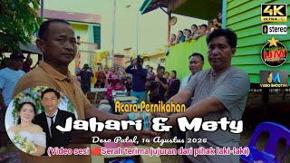VIDEO 02