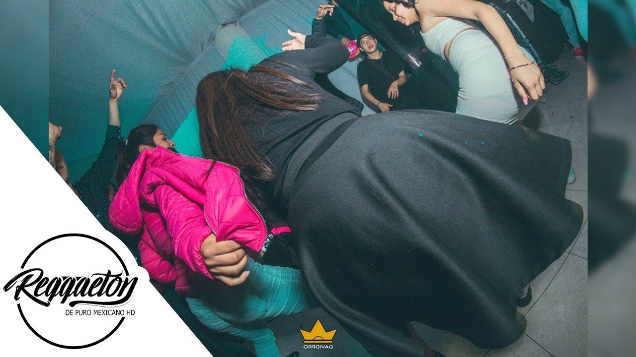 Bellakiandu Andamus | Oscar Gonzales Dj × Tensec Prod | Oriente Music | Exclusiva | RDPMHD trap müzik