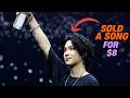 BTS 10 Shocking Facts You NEVER Knew!
