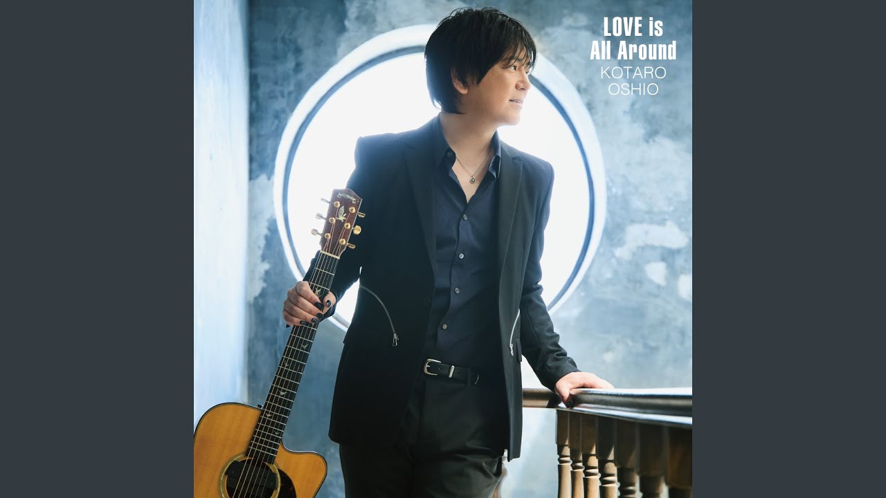 Watch Heart Strings on YouTube Watch Heart Strings on YouTube
