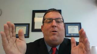 Quick Tips #7: field sobriety tests