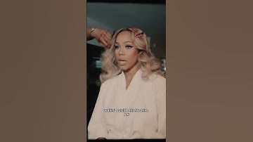 Thumbnail of I can't believe I let a cowboy break my heart...💔
