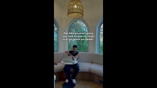 Same Content, Completely Different Results - Heres Why...