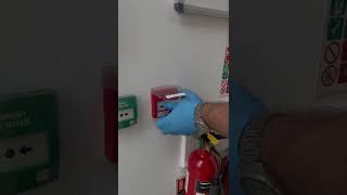 MCP Activation