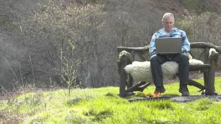 Defnyddio Microsoft Office I Ddeall Ystyr Geiriau Cymraeg