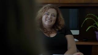 PJ Campanaro Attorney at Law Intro