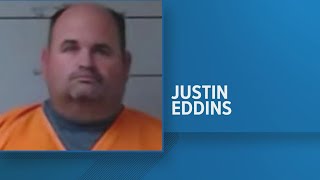 Former 'Lone Star Law' game warden faces 3 new felony indictments in Jasper County