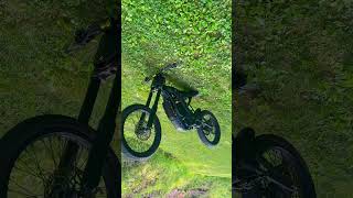 🔥trend #surron #emoto #ebike #starkvarg #automobile #subscribe #lbx #supermoto #eride