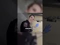 She Forgot The Camera On!  #arrest #bodycam #police #law #investigation #lawenforcement #arrestvideo
