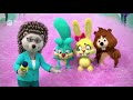 Sora ai funny compilation