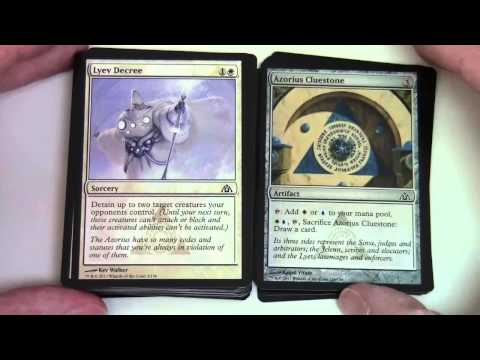 mtg legend rule doesn't apply cards 401 Games Canada