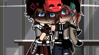 Shh Pnoah X Pmichael?? Twfw Og? My Au Lazy- Ish?