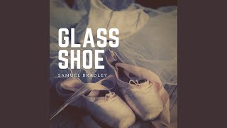 Download Lagu Sepatu Kaca MP3