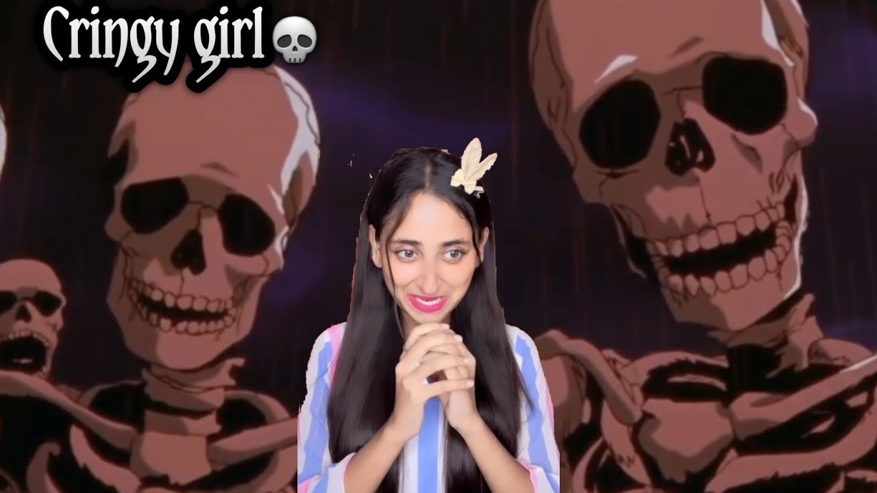 Brown Siblings roast ! | skeletons roast brown siblings | Skelly Boi ...