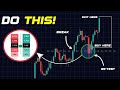 Two of the biggest tools to scalping you need the industry kept secret from you