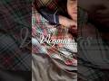 Vlogmas day 10 - calendario dell’avvento, pacchi #Vlogmas