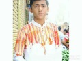 Emon tumi amr dekha real hero đ.i love u but can't tell you Whatsapp Status Video Download Free