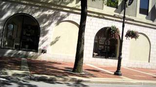 Bike Cam 56_985.AVI