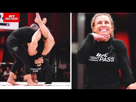 The Hannah Goldy Leak: And It's Still Unfolding