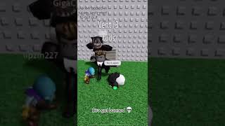 Bro got banned 💀#roblox #memes #foryou #subscribe #funny #shorts #viral #coems