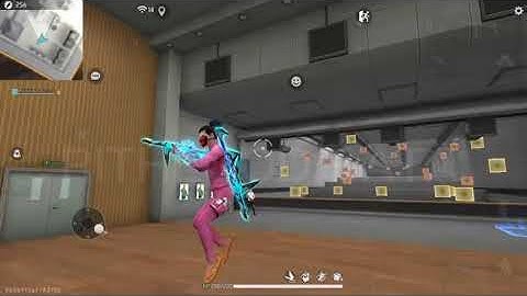 Share Reg Shadowrocket Siêu vip 🔥 fix rung Aim nhẹ Antiban ⚙️| RITHEGOD DATA