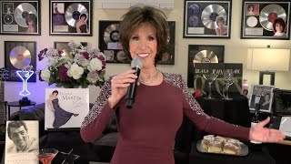 Deana Martin LIVE! Show # 214