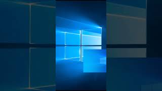 Windows 10 Edit Goes HARD 🔥 #windows10 #microsoft  #edit #windows