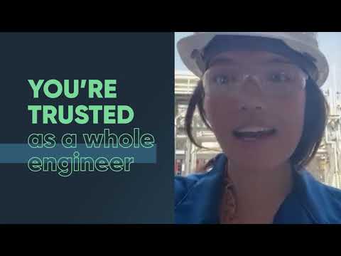 An Inside Look at Koch Internships Real-World Hands-On Experience