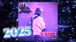 Dave East - What We Talkin Ft Maino Screwed & Chopped DJ DLoskii $$Requested$$