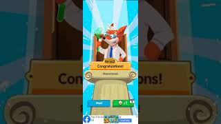 IQ Boost Level 161 to 164 screenshot 3