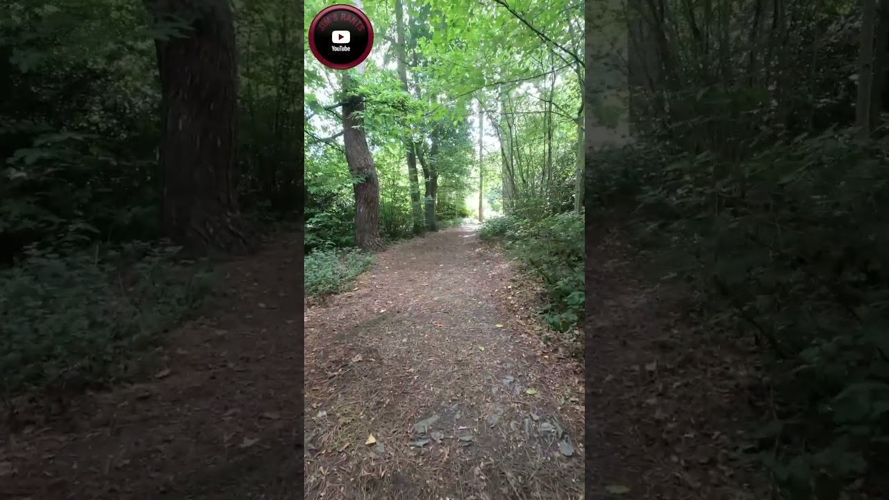 China Spy Trial COLLAPSED: The 1 Word That Ruined It 🇨🇳