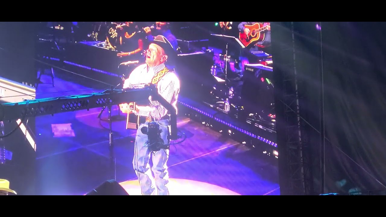 The Chair / Strait YouTube