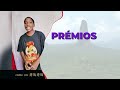 Projeto NUTRIR capacita cerca de 190 mulheres agricultoras em São Tomé e Príncipe