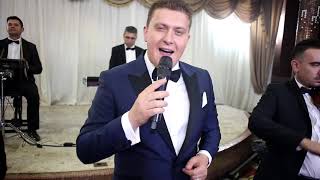 Ovidiu Homorodean & Formatia Rapsodia - Colaj ETNO