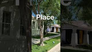 Celebrity Welcome to Agritopia – Gilbert, Arizona’s Most Unique Neighborhood Wealth