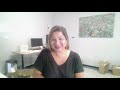 Issue log and lessons learned register