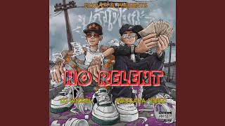 No Relent amapiano Remix