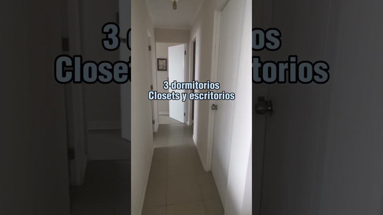 Departamento en Arriendo en exclusivo condominio Altos de Viña III $550.000 más gastos!!