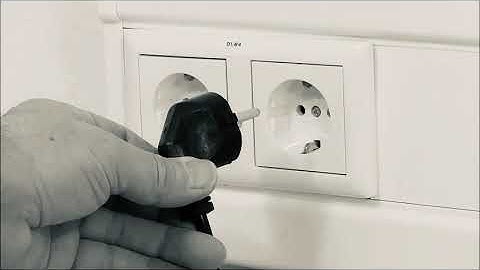 KFG-800 Kabinenflockgerät / cabin flocking device -Maag Flock