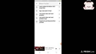 Cara download video youtube tanpa apk. (#Caramudah#Mudahcara)