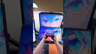 Fifine D6 Stream Deck