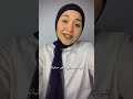 بلاش تيأس خلاص هانت 🤍