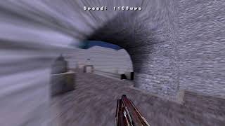 df_aztec[df.cpm.BOT]