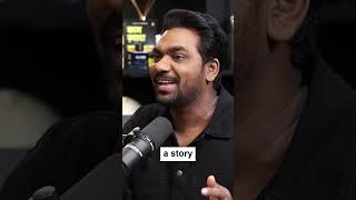 The Secret of Memorability: How People Remember You! ✨ | raj shamani new video #motivation