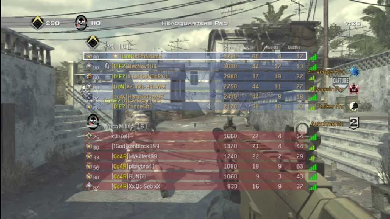 XxNorthPhillyAce aKa xlPhaZon Mw3 Slide Show