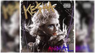 'Animal' | Kesha | Lip Sync Cut