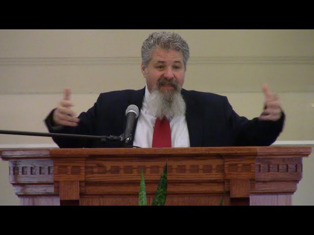 Colossians 1:13-14 "Rescued, Redeemed, and Forgiven"