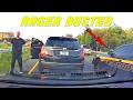 BEST OF NORTH CAROLINA Drivers | 20 Minutes of Dashcam Videos and Bad Drivers | PART 2