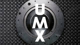 CERTUSS UMX | Steam boiler for gas firing